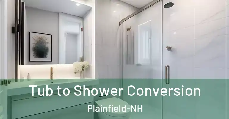 inner Bathroom imggen Tub to Shower Conversion Plainfield-NH