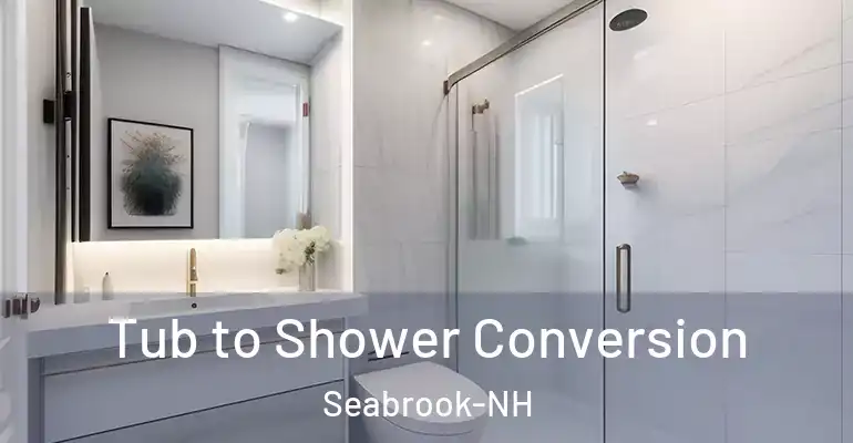 inner Bathroom imggen Tub to Shower Conversion Seabrook-NH