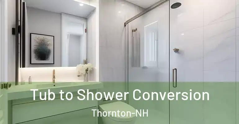 inner Bathroom imggen Tub to Shower Conversion Thornton-NH