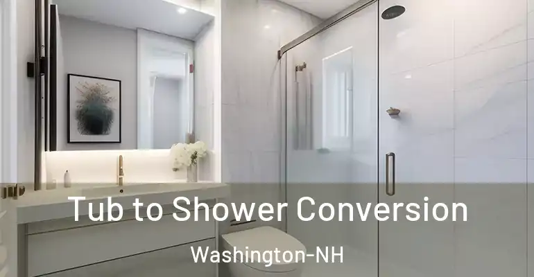 inner Bathroom imggen Tub to Shower Conversion Washington-NH