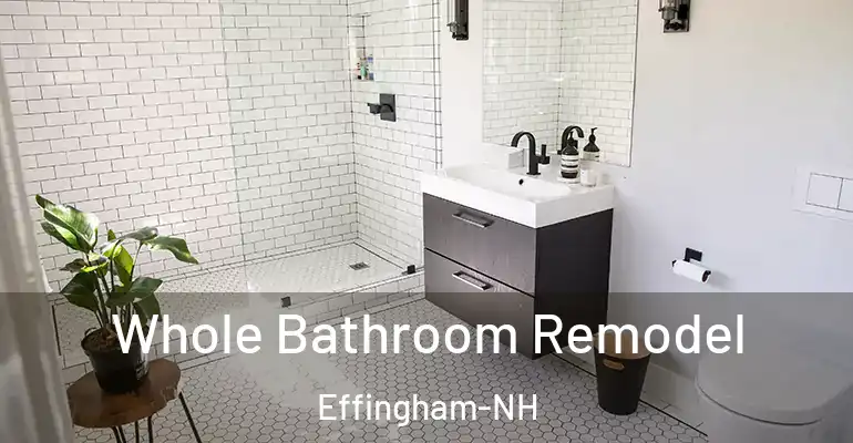 inner Bathroom imggen Whole Bathroom Remodel Effingham-NH