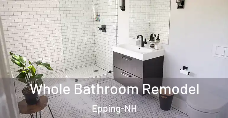 inner Bathroom imggen Whole Bathroom Remodel Epping-NH