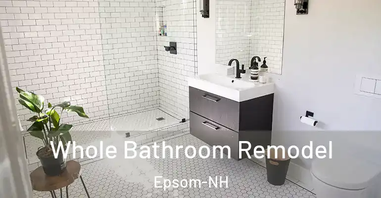 inner Bathroom imggen Whole Bathroom Remodel Epsom-NH