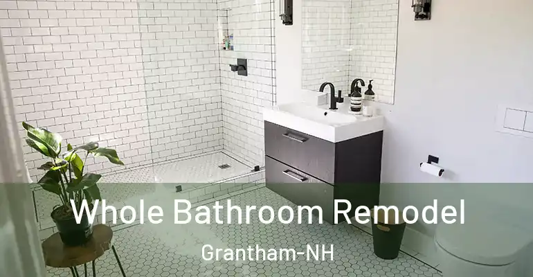 inner Bathroom imggen Whole Bathroom Remodel Grantham-NH