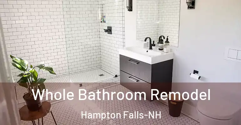 inner Bathroom imggen Whole Bathroom Remodel Hampton Falls-NH