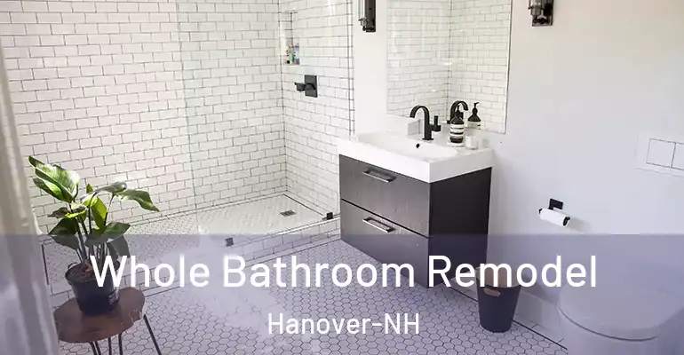 inner Bathroom imggen Whole Bathroom Remodel Hanover-NH
