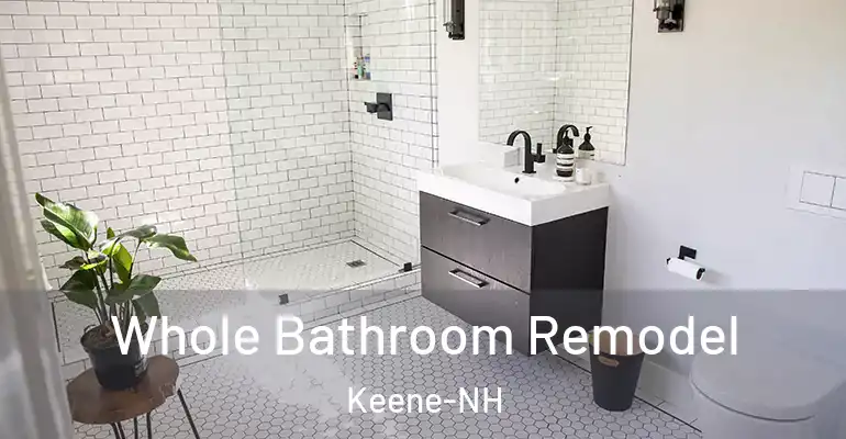 inner Bathroom imggen Whole Bathroom Remodel Keene-NH