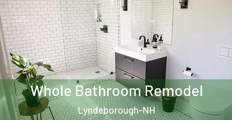 inner Bathroom imggen Whole Bathroom Remodel Lyndeborough-NH