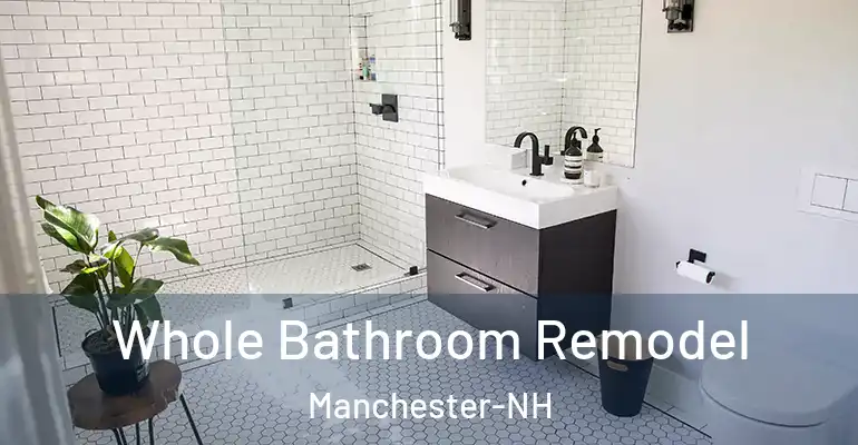 inner Bathroom imggen Whole Bathroom Remodel Manchester-NH