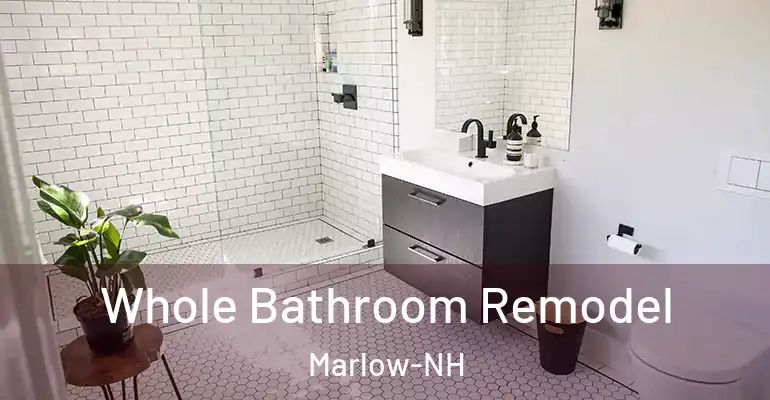 inner Bathroom imggen Whole Bathroom Remodel Marlow-NH