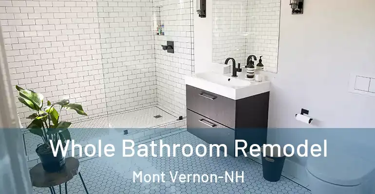 inner Bathroom imggen Whole Bathroom Remodel Mont Vernon-NH