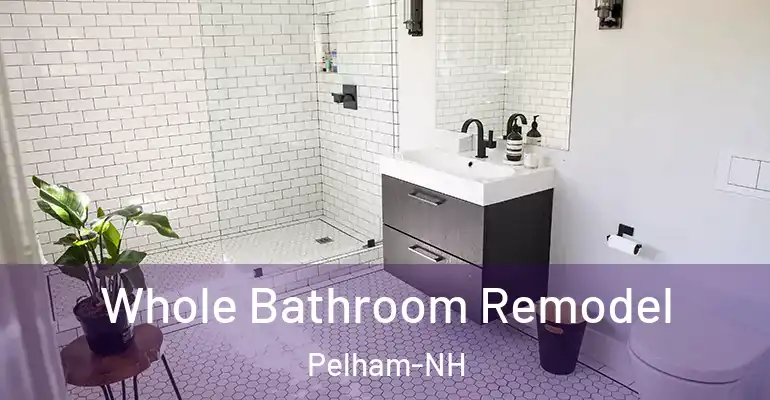 inner Bathroom imggen Whole Bathroom Remodel Pelham-NH