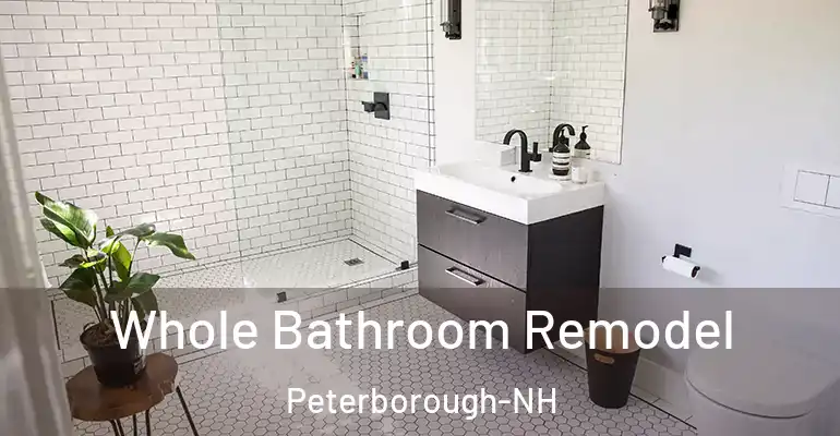 inner Bathroom imggen Whole Bathroom Remodel Peterborough-NH