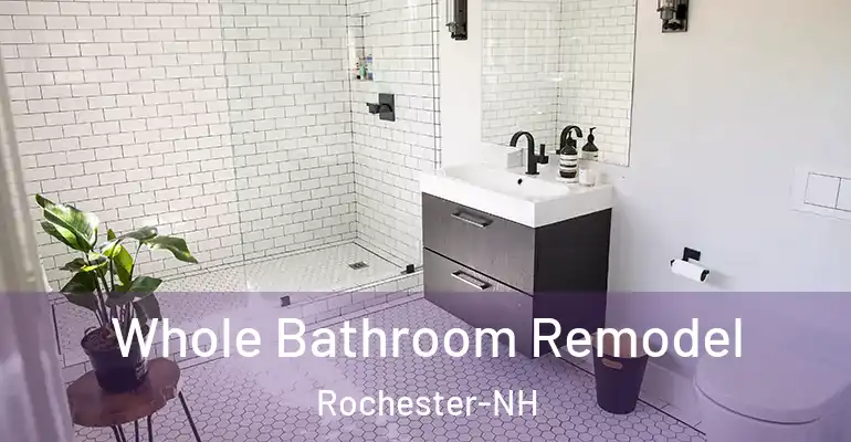 inner Bathroom imggen Whole Bathroom Remodel Rochester-NH