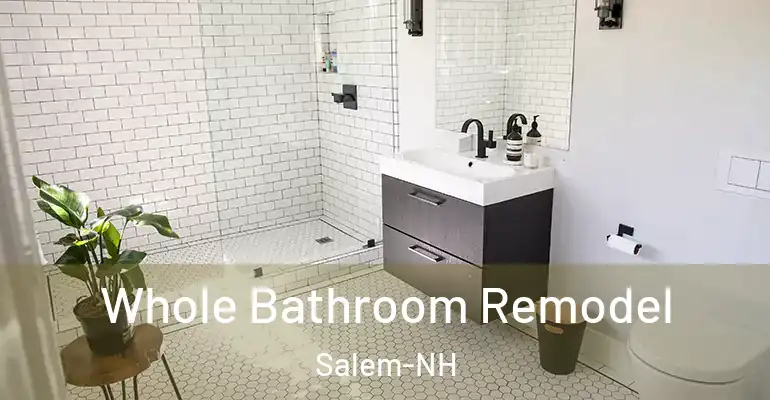 inner Bathroom imggen Whole Bathroom Remodel Salem-NH