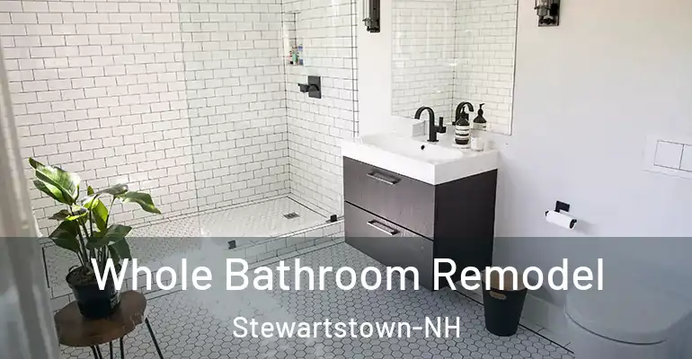 inner Bathroom imggen Whole Bathroom Remodel Stewartstown-NH