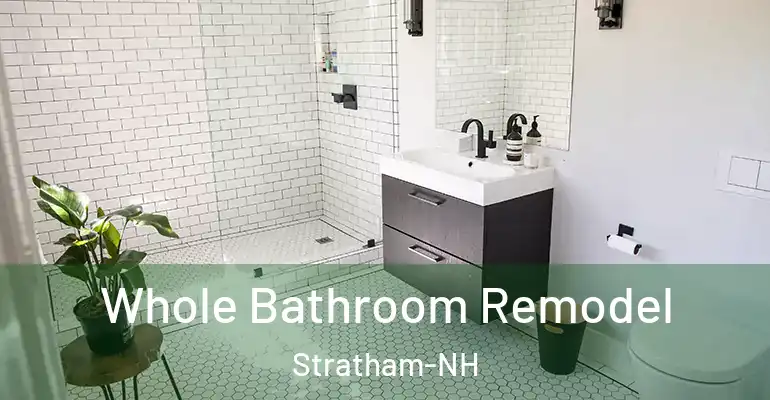 inner Bathroom imggen Whole Bathroom Remodel Stratham-NH