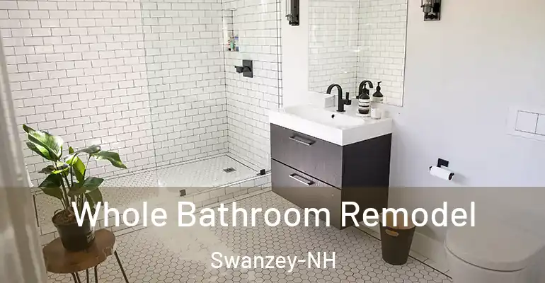 inner Bathroom imggen Whole Bathroom Remodel Swanzey-NH