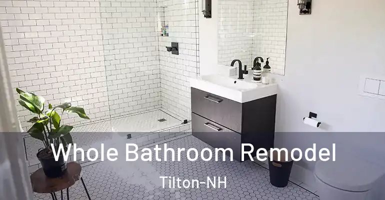 inner Bathroom imggen Whole Bathroom Remodel Tilton-NH