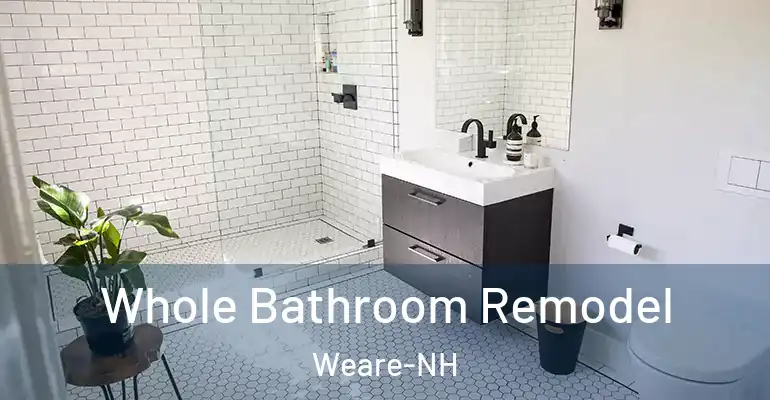 inner Bathroom imggen Whole Bathroom Remodel Weare-NH