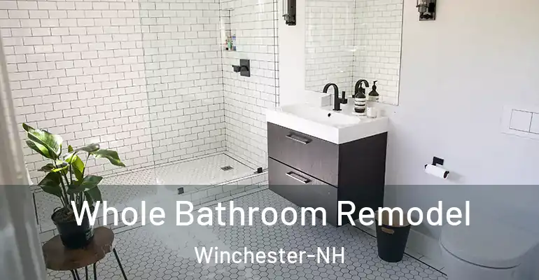 inner Bathroom imggen Whole Bathroom Remodel Winchester-NH