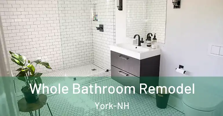 inner Bathroom imggen Whole Bathroom Remodel York-NH